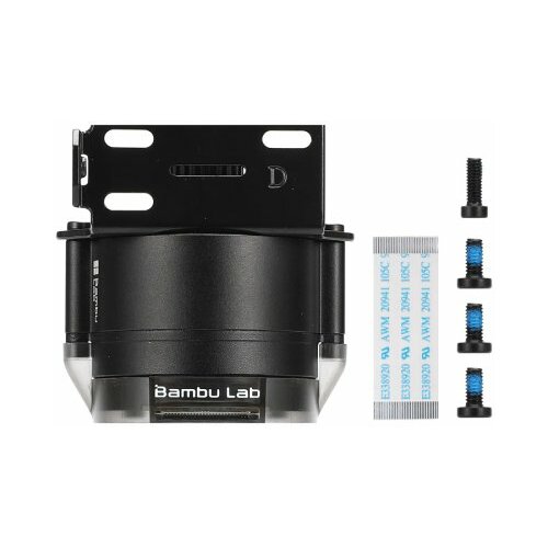 BambuLab Bambu Lab 3513 mechanizmu podnoszenia